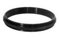 Maxsimafoto - 49mm to 62mm male to male coupler ring (49-62 or 62-49) Macro photography.