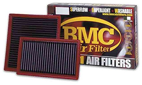BMC FB453/01 Sport Replacement Air Filter