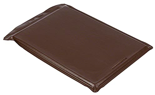 Paraffin-Wärmeträger klein für Heißluft, 36x27 cm, 1200 g