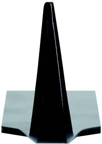 KS Tools 140.2273 Ziehklinge, Klingenlänge 19mm