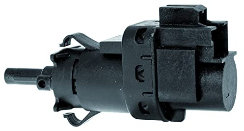 FACET 7.1231 Interruttore pedale freno meccanico meccanico