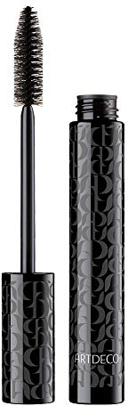 ARTDECO Art Couture Lash Volumizer – Schwarze Wimperntusche für Verlängerung, Trennung und Schwung – 1 x 9 ml