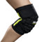 SELECT Select Kniebandage Handball Women, XS, schwarz, 5625100111