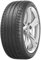 Sommerreifen DUNLOP 225/45 R17 91W SP Sport Maxx RT MFS