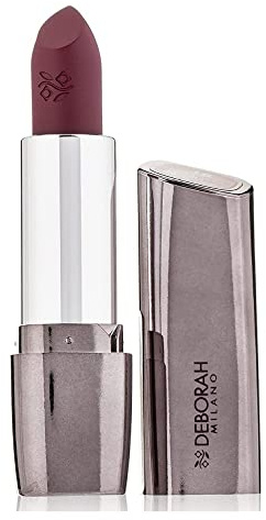 DEBORAH Lippenstifte, 1 Stück