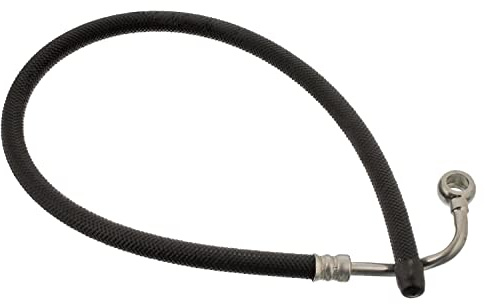 Febi bilstein 32519 Bombas de Dirección Asistida