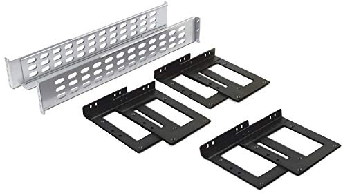 APC SRTRK2 Rail Kit for Smart-UPS SRT 5/6/8