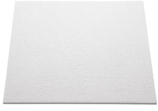 NMC Decoflair - Placa de techo T140 Poliestireno