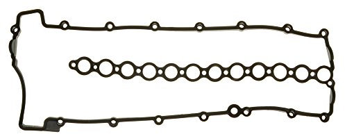 AJUSA 11080300 Ventildeckeldichtung VENTILDECKELDICHTUNG