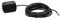 ACV 151000-25 GPS-Antenne