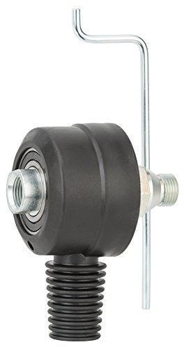 Bosch 2609390380 Dust Extraction Outlet