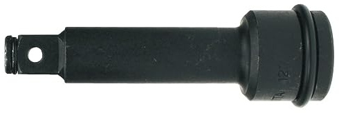 Makita 134874-8 Extension Bar