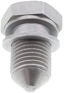 VAICO V10-0885 Zündkerzen