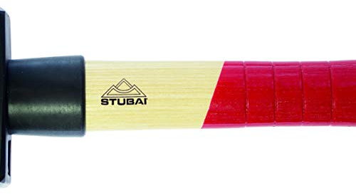 Stubai Handfäustel mit Stiel 1250 g, 102302