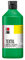 Marabu 17160075062 - Textil Stoffmalfarbe für helle Stoffe, Hellgrün 500 ml, Druckfarbe auf Wasserbasis, waschbeständig bis 60°C, Fixierung durch Bügeln o. Backofen