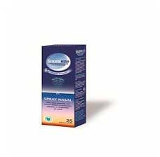 SNOREEZE SPRAY NASAL RONQUIDOS 10 ML PARA2