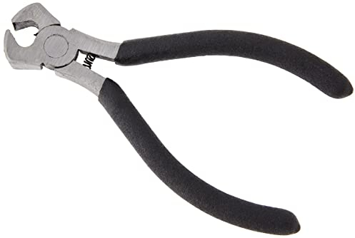 Rayher Mosaic Tile Nippers, Mosaic Cutter for Glass and Ceramic Tiles, Cutting Pliers for Tiles, Mosaic Cutting Tool, 10cm, 8926300