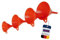 hünersdorff 951500 - Set imbuto