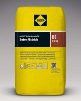 Sakret Beton Estrich, 30kg (1)
