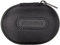Shure AMV88-CC Microphone Carrying Case for MV88