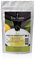 Tea Forté English Breakfast - Schwarzer Bio-Tee - Premium Whole Leaf - Reißverschlussbeutel 454 gr