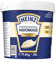 Heinz Mayonnaise 10 Litre