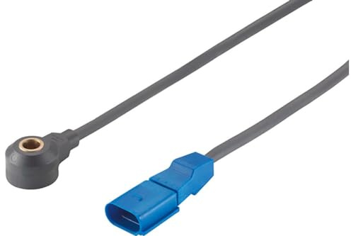 Vdo S107583009Z Sensori Motore