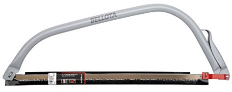 Bellota 4539-21 - Sierra Arco