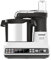 Robot Cocina Kenwood Ccl401wh Kcook Multy