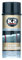 K2 Zink + Aluminium Spray, Temperatur hitzebeständig bis 120°C, Korrosionsschutz, Rostschutz, Zinkspray 400ml