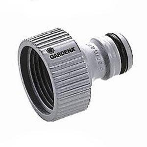 Gardena 640901 - Accesorio para Bombas de Agua