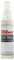 Wilson Football TACK Spray 4 OZ BTL American Unisex-Adult, Uni
