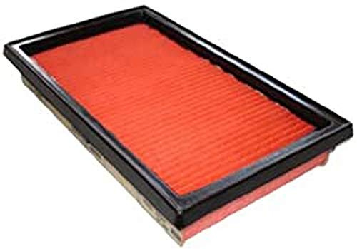 JAPANPARTS JPFA-134S F.Aria Qashqai 06> 1.5 Dci