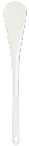 Matfer J075 Exoglass Spatule 40,6 cm