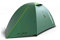 Husky Zelt Bizam 2prs Green Light