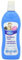 2 X Milton 1000ml Sterilising Fluid