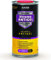 Fuel additive Xtreme Antigel for Diesel Truck (can 500 ml)