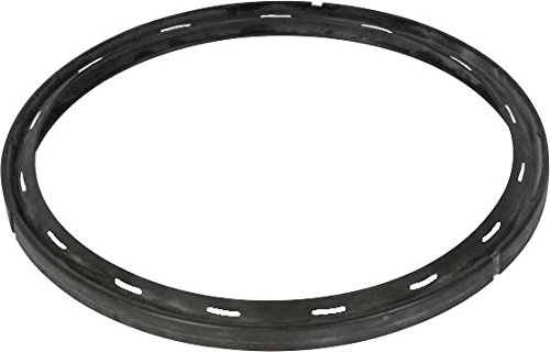 Tefal Dichtung 24,5 cm x 10100.06 EAN: 3045389812186