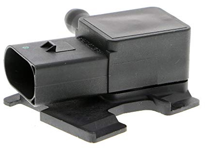 Vemo V20 - 72 - 0050 Sensore, Pressione Gas di Scarico