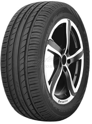 GOODRIDE SA37 Sport (205/45 ZR17 88W XL)