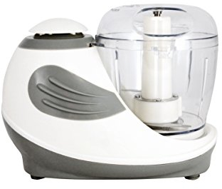 Four Halogène de Convection 12L