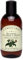 L'Erbolario Brennnessel Shampoo, 1er Pack (1 x 200 ml)