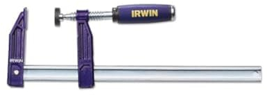 Irwin Pro Clamp - Small 8-inch / 200mm, IW10503564