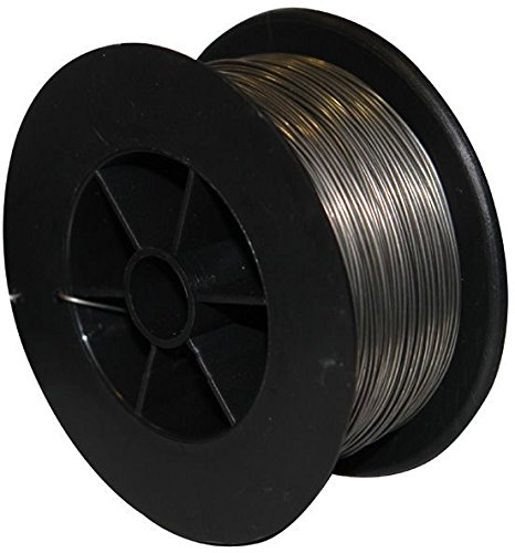 GÜDE FÜLLDRAHT 0,9MM 0,9KG Art.: 18793