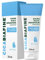 CicaBiafine baume multi-réparation 50ml