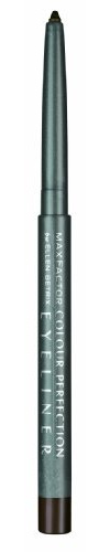 Max Factor Colour Perfection Eyeliner 030 Brown