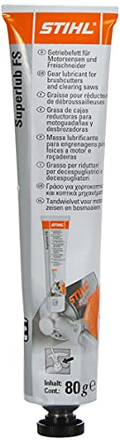 Stihl 0781 120 1117 - Accesorio de herramienta eléctrica