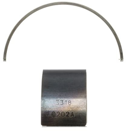 Glyco 71-3930 0.25mm Cojinete de biela