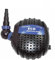 Jebao Eco Garden Koi Pond Pump EFP Series (15000 LPH)