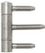 Simonswerk 5 0806560 11006 DIY